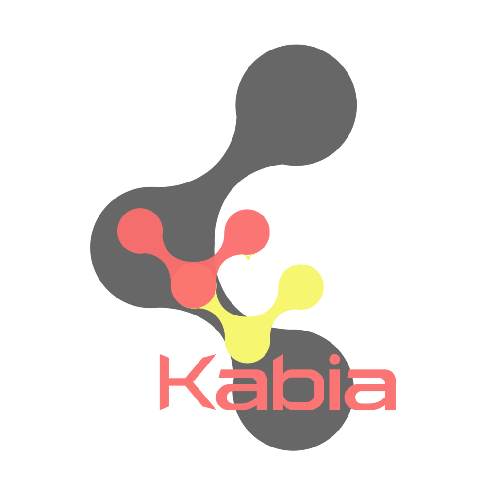 why-kabia-as-a-private-boutique-firm-kabia