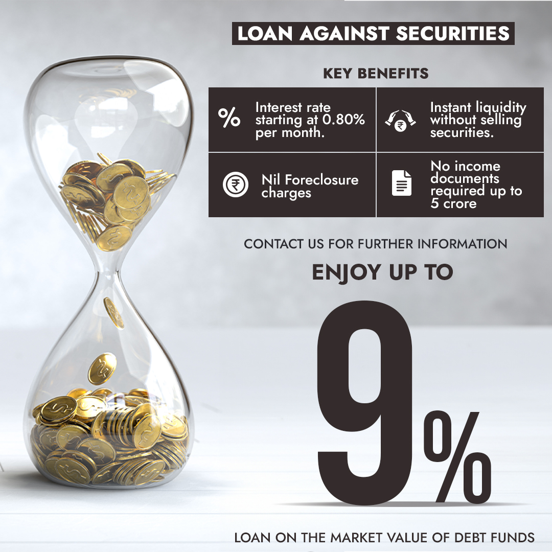 Kabhia-loan-on-the-market-92-percent-2