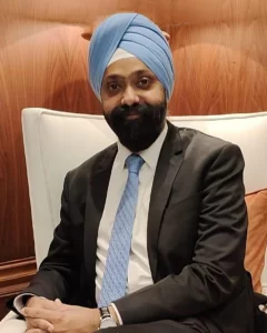 Preetipal