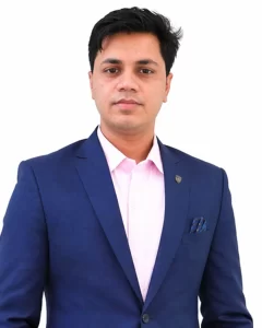 Vikas