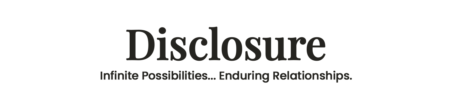 Disclosure_banner