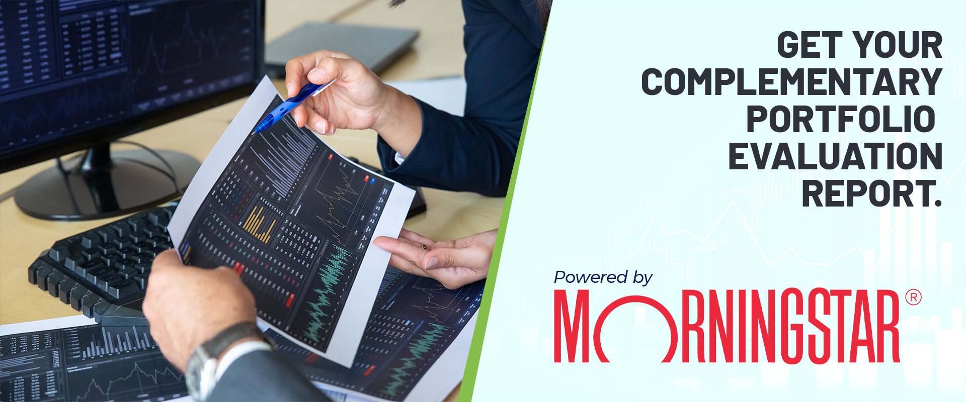 Get-your-complementary-portfolio-evaluation-report